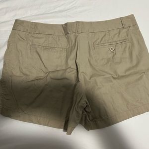 J.Crew Women’s Shorts
